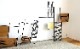 Ÿʡ PIN ǥ ߥ顼 ɳݤ   ɾ ƥꥢ Wall Art Mew Square