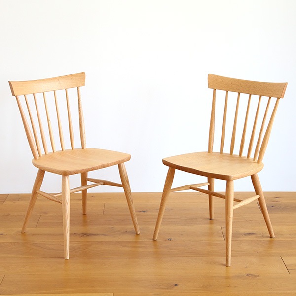 ��Ÿ���ò��ۥե���Хå������� 2�ӥ��å� �ػ�/�����˥󥰥����� �������� ���쥿������ SC4A �ڹ⻳���åɥ������