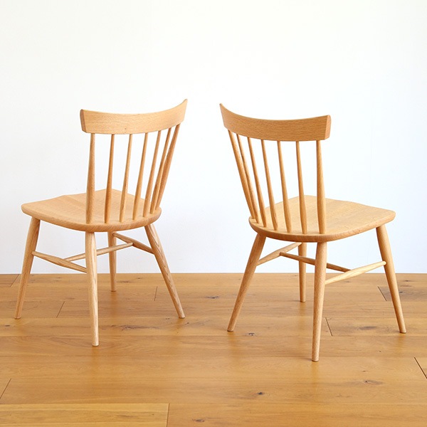 ��Ÿ���ò��ۥե���Хå������� 2�ӥ��å� �ػ�/�����˥󥰥����� �������� ���쥿������ SC4A �ڹ⻳���åɥ������