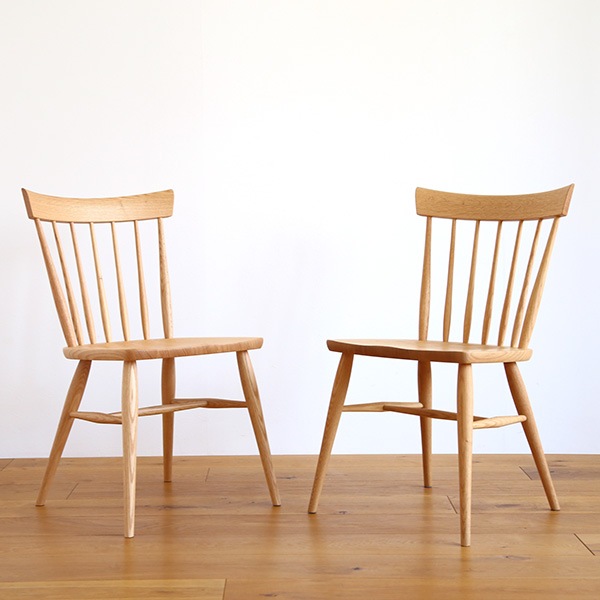 ��Ÿ���ò��ۥե���Хå������� 2�ӥ��å� �ػ�/�����˥󥰥����� �������� ���쥿������ SC4A �ڹ⻳���åɥ������