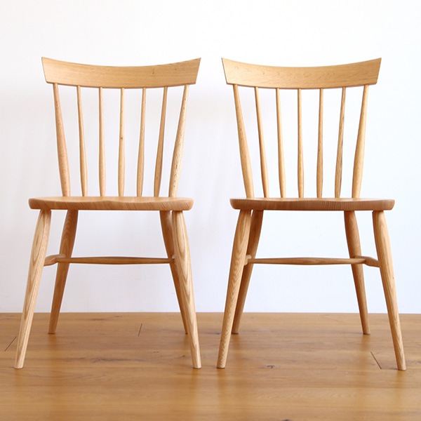 ��Ÿ���ò��ۥե���Хå������� 2�ӥ��å� �ػ�/�����˥󥰥����� �������� ���쥿������ SC4A �ڹ⻳���åɥ������