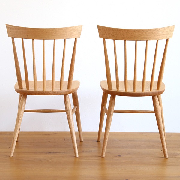 ��Ÿ���ò��ۥե���Хå������� 2�ӥ��å� �ػ�/�����˥󥰥����� �������� ���쥿������ SC4A �ڹ⻳���åɥ������