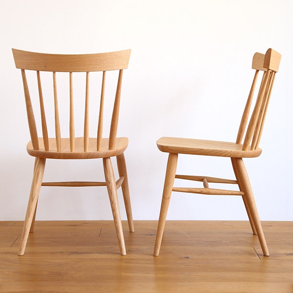 ��Ÿ���ò��ۥե���Хå������� 2�ӥ��å� �ػ�/�����˥󥰥����� �������� ���쥿������ SC4A �ڹ⻳���åɥ������