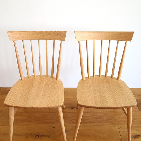 ��Ÿ���ò��ۥե���Хå������� 2�ӥ��å� �ػ�/�����˥󥰥����� �������� ���쥿������ SC4A �ڹ⻳���åɥ������