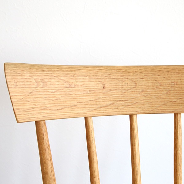 ��Ÿ���ò��ۥե���Хå������� 2�ӥ��å� �ػ�/�����˥󥰥����� �������� ���쥿������ SC4A �ڹ⻳���åɥ������