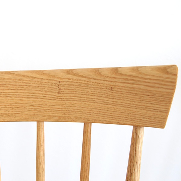 ��Ÿ���ò��ۥե���Хå������� 2�ӥ��å� �ػ�/�����˥󥰥����� �������� ���쥿������ SC4A �ڹ⻳���åɥ������