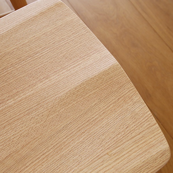 ��Ÿ���ò��ۥե���Хå������� 2�ӥ��å� �ػ�/�����˥󥰥����� �������� ���쥿������ SC4A �ڹ⻳���åɥ������