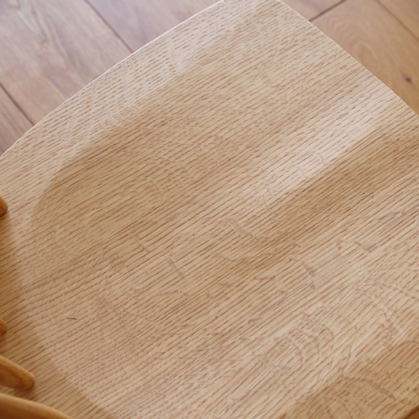 ��Ÿ���ò��ۥե���Хå������� 2�ӥ��å� �ػ�/�����˥󥰥����� �������� ���쥿������ SC4A �ڹ⻳���åɥ������