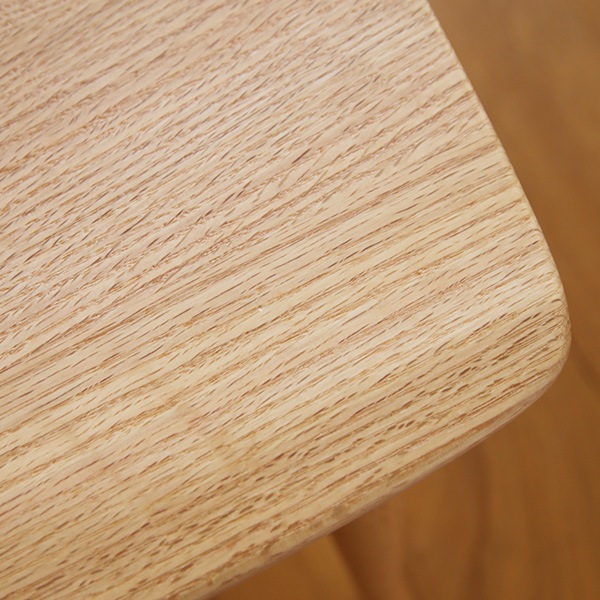 ��Ÿ���ò��ۥե���Хå������� 2�ӥ��å� �ػ�/�����˥󥰥����� �������� ���쥿������ SC4A �ڹ⻳���åɥ������