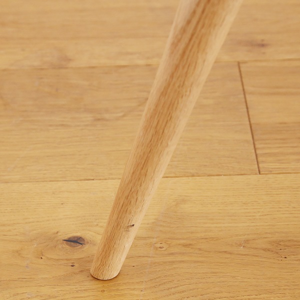 ��Ÿ���ò��ۥե���Хå������� 2�ӥ��å� �ػ�/�����˥󥰥����� �������� ���쥿������ SC4A �ڹ⻳���åɥ������