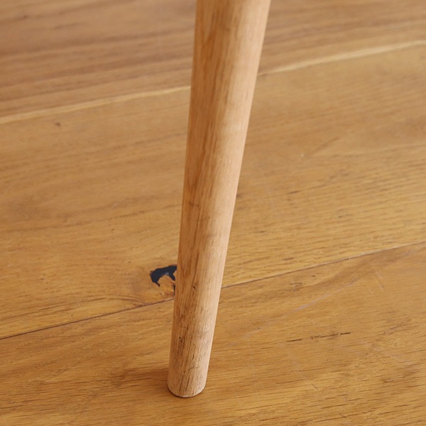 ��Ÿ���ò��ۥե���Хå������� 2�ӥ��å� �ػ�/�����˥󥰥����� �������� ���쥿������ SC4A �ڹ⻳���åɥ������