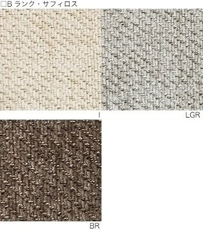 ˥󥰥 W531K ڹ⻳åɥ