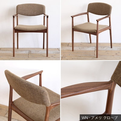 �Ρ��� �����˥󥰥�����/�ػ�(�����������) ̵���� ��������ʥå� ������ �֥�å������꡼ �̲� ��SIKI FURNITURE(�����ե��˥���)��