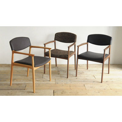 �Ρ��� �����˥󥰥�����/�ػ�(�����������) ̵���� ��������ʥå� ������ �֥�å������꡼ �̲� ��SIKI FURNITURE(�����ե��˥���)��