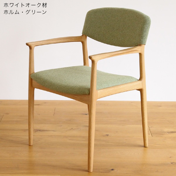 �Ρ��� �����˥󥰥�����/�ػ�(�����������) ̵���� ��������ʥå� ������ �֥�å������꡼ �̲� ��SIKI FURNITURE(�����ե��˥���)��