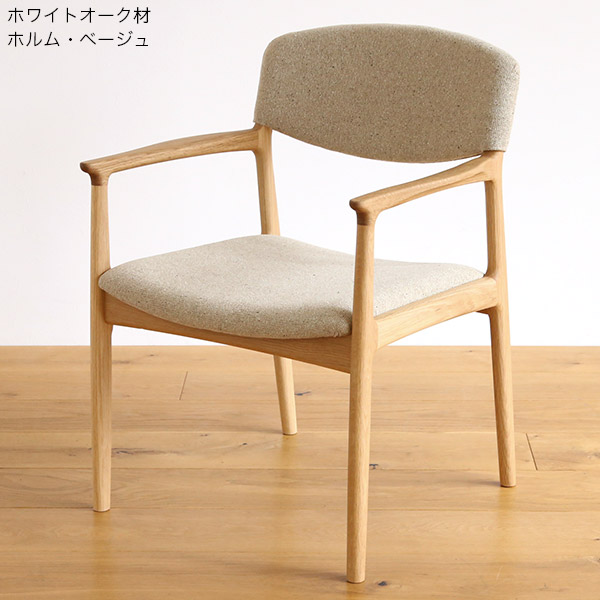 �Ρ��� �����˥󥰥�����/�ػ�(�����������) ̵���� ��������ʥå� ������ �֥�å������꡼ �̲� ��SIKI FURNITURE(�����ե��˥���)��