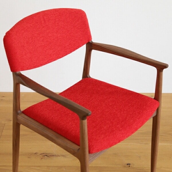 �Ρ��� �����˥󥰥�����/�ػ�(�����������) ̵���� ��������ʥå� ������ �֥�å������꡼ �̲� ��SIKI FURNITURE(�����ե��˥���)��