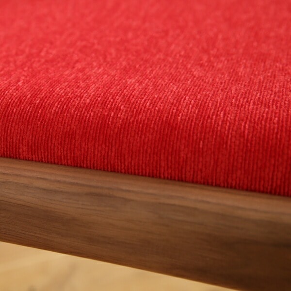 �Ρ��� �����˥󥰥�����/�ػ�(�����������) ̵���� ��������ʥå� ������ �֥�å������꡼ �̲� ��SIKI FURNITURE(�����ե��˥���)��