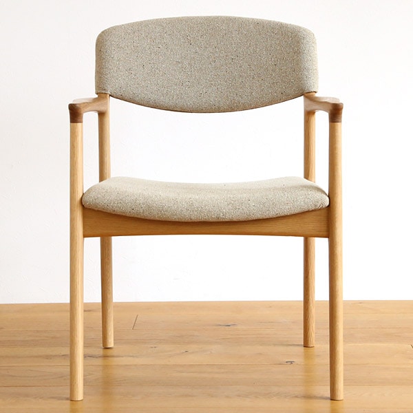 �Ρ��� �����˥󥰥�����/�ػ�(�����������) ̵���� ��������ʥå� ������ �֥�å������꡼ �̲� ��SIKI FURNITURE(�����ե��˥���)��