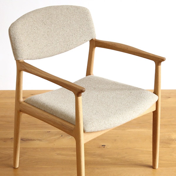 �Ρ��� �����˥󥰥�����/�ػ�(�����������) ̵���� ��������ʥå� ������ �֥�å������꡼ �̲� ��SIKI FURNITURE(�����ե��˥���)��