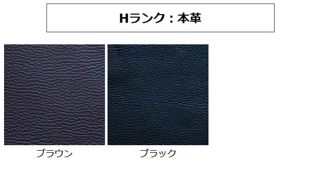 �Ρ��� �����˥󥰥�����/�ػ�(�����������) ̵���� ��������ʥå� ������ �֥�å������꡼ �̲� ��SIKI FURNITURE(�����ե��˥���)��