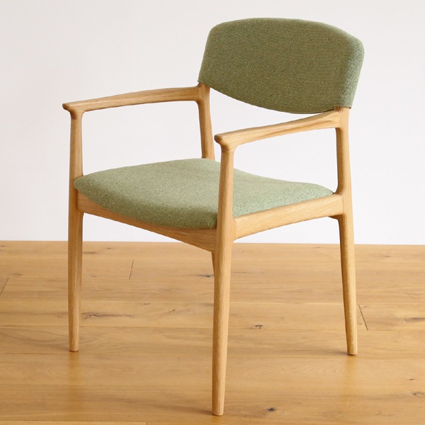 �Ρ��� �����˥󥰥�����/�ػ�(�����������) ̵���� ��������ʥå� ������ �֥�å������꡼ �̲� ��SIKI FURNITURE(�����ե��˥���)��