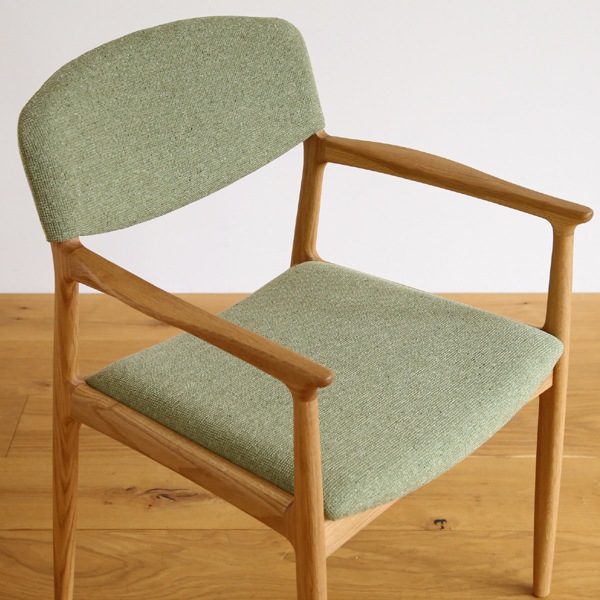 �Ρ��� �����˥󥰥�����/�ػ�(�����������) ̵���� ��������ʥå� ������ �֥�å������꡼ �̲� ��SIKI FURNITURE(�����ե��˥���)��