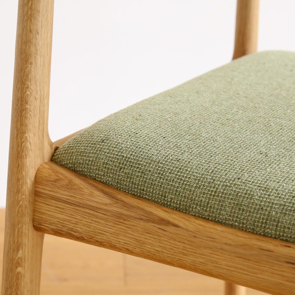 �Ρ��� �����˥󥰥�����/�ػ�(�����������) ̵���� ��������ʥå� ������ �֥�å������꡼ �̲� ��SIKI FURNITURE(�����ե��˥���)��