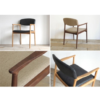 �Ρ��� �����˥󥰥�����/�ػ�(�����������) ̵���� ��������ʥå� ������ �֥�å������꡼ �̲� ��SIKI FURNITURE(�����ե��˥���)��