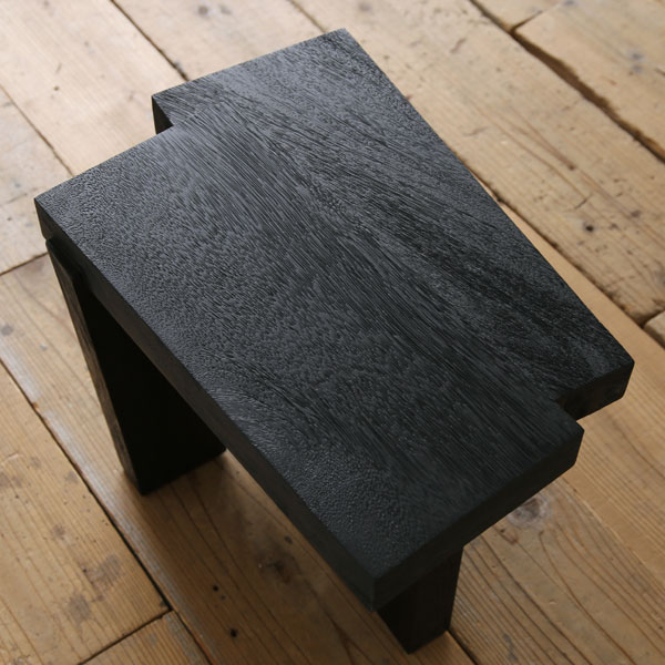 ��Ÿ���ʡۥ����ɥơ��֥� �֥�å� ��󥭡��ݥå�̵���� ŷ���� ���ܡ�MESA(�᥵) �֥�å� ��SENSO de VITA(���� �� ��������)��