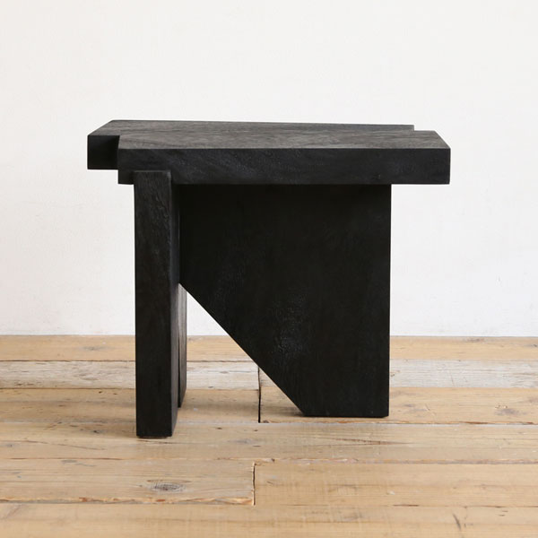 ��Ÿ���ʡۥ����ɥơ��֥� �֥�å� ��󥭡��ݥå�̵���� ŷ���� ���ܡ�MESA(�᥵) �֥�å� ��SENSO de VITA(���� �� ��������)��