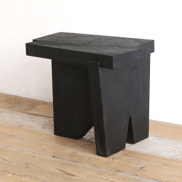 ��Ÿ���ʡۥ����ɥơ��֥� �֥�å� ��󥭡��ݥå�̵���� ŷ���� ���ܡ�MESA(�᥵) �֥�å� ��SENSO de VITA(���� �� ��������)��