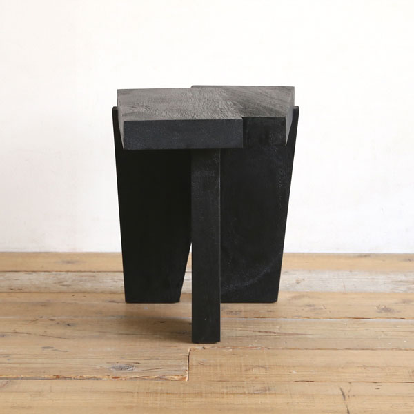 ��Ÿ���ʡۥ����ɥơ��֥� �֥�å� ��󥭡��ݥå�̵���� ŷ���� ���ܡ�MESA(�᥵) �֥�å� ��SENSO de VITA(���� �� ��������)��