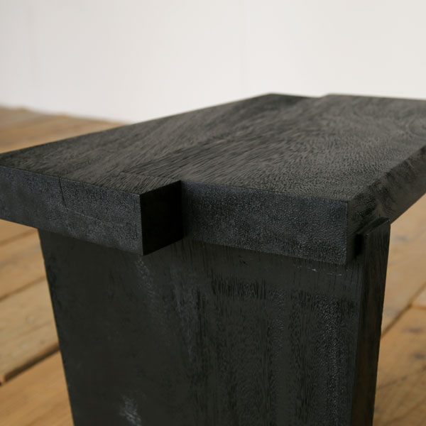 ��Ÿ���ʡۥ����ɥơ��֥� �֥�å� ��󥭡��ݥå�̵���� ŷ���� ���ܡ�MESA(�᥵) �֥�å� ��SENSO de VITA(���� �� ��������)��