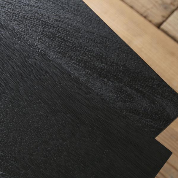 ��Ÿ���ʡۥ����ɥơ��֥� �֥�å� ��󥭡��ݥå�̵���� ŷ���� ���ܡ�MESA(�᥵) �֥�å� ��SENSO de VITA(���� �� ��������)��