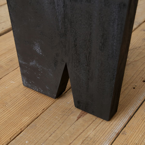 ��Ÿ���ʡۥ����ɥơ��֥� �֥�å� ��󥭡��ݥå�̵���� ŷ���� ���ܡ�MESA(�᥵) �֥�å� ��SENSO de VITA(���� �� ��������)��