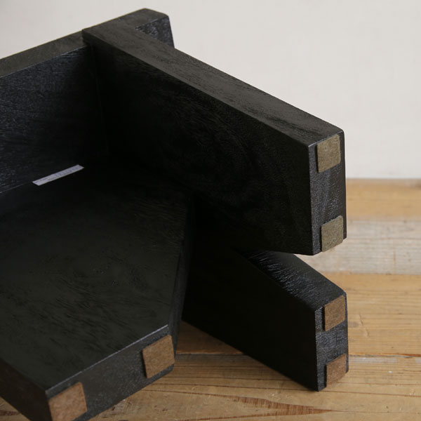 ��Ÿ���ʡۥ����ɥơ��֥� �֥�å� ��󥭡��ݥå�̵���� ŷ���� ���ܡ�MESA(�᥵) �֥�å� ��SENSO de VITA(���� �� ��������)��