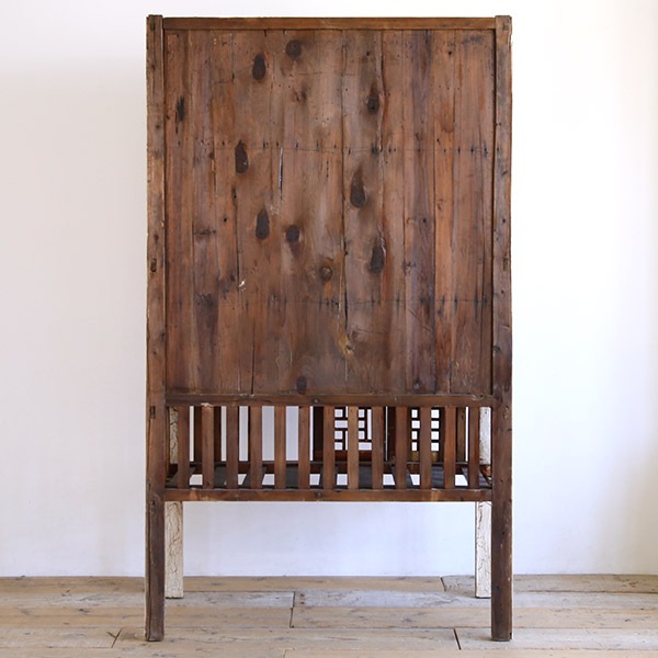 ƥȶ ӥͥå Ǽ 㥤ˡ ź åץܡ  ŷ ȥ Ÿʡ