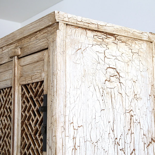 ƥȶ ӥͥå Ǽ 㥤ˡ ź åץܡ  ŷ ȥ Ÿʡ