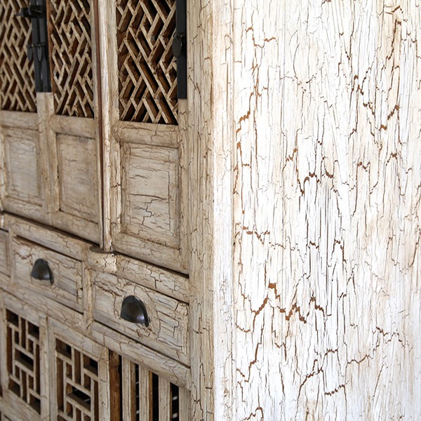 ƥȶ ӥͥå Ǽ 㥤ˡ ź åץܡ  ŷ ȥ Ÿʡ