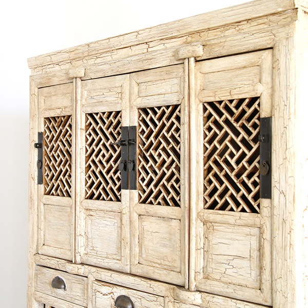 ƥȶ ӥͥå Ǽ 㥤ˡ ź åץܡ  ŷ ȥ Ÿʡ