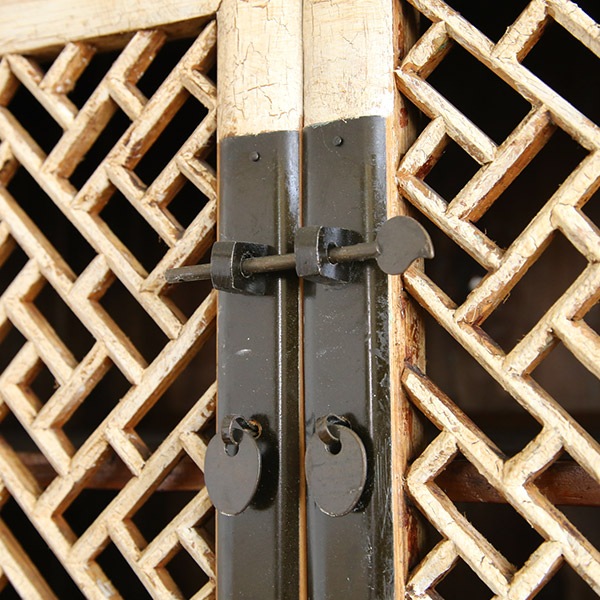 ƥȶ ӥͥå Ǽ 㥤ˡ ź åץܡ  ŷ ȥ Ÿʡ