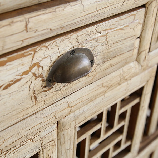 ƥȶ ӥͥå Ǽ 㥤ˡ ź åץܡ  ŷ ȥ Ÿʡ