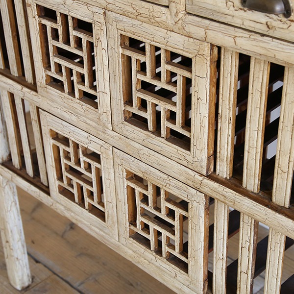 ƥȶ ӥͥå Ǽ 㥤ˡ ź åץܡ  ŷ ȥ Ÿʡ