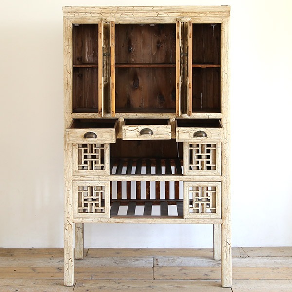 ƥȶ ӥͥå Ǽ 㥤ˡ ź åץܡ  ŷ ȥ Ÿʡ