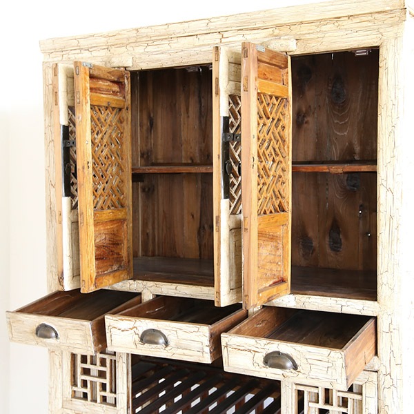 ƥȶ ӥͥå Ǽ 㥤ˡ ź åץܡ  ŷ ȥ Ÿʡ