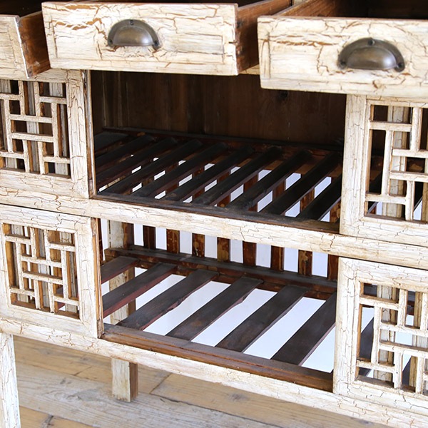 ƥȶ ӥͥå Ǽ 㥤ˡ ź åץܡ  ŷ ȥ Ÿʡ