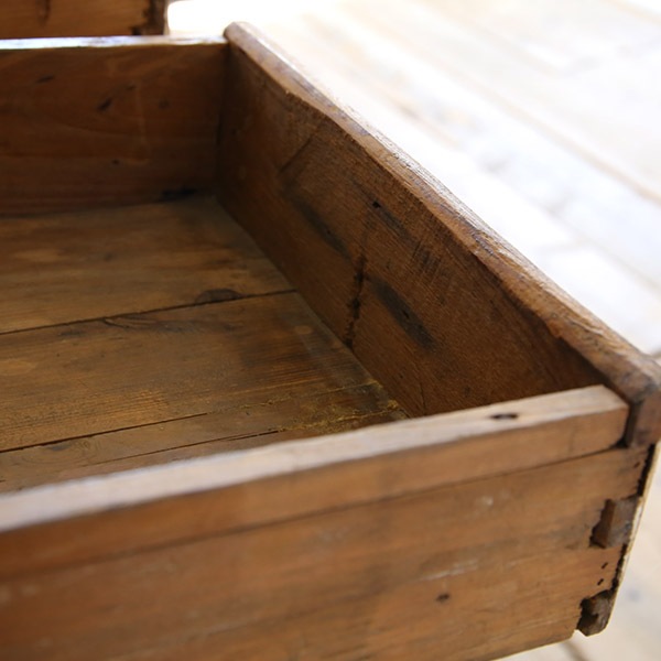 ƥȶ ӥͥå Ǽ 㥤ˡ ź åץܡ  ŷ ȥ Ÿʡ