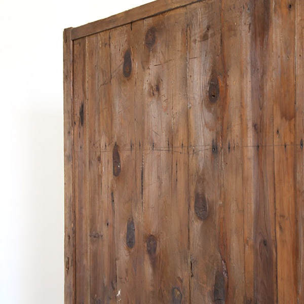 ƥȶ ӥͥå Ǽ 㥤ˡ ź åץܡ  ŷ ȥ Ÿʡ