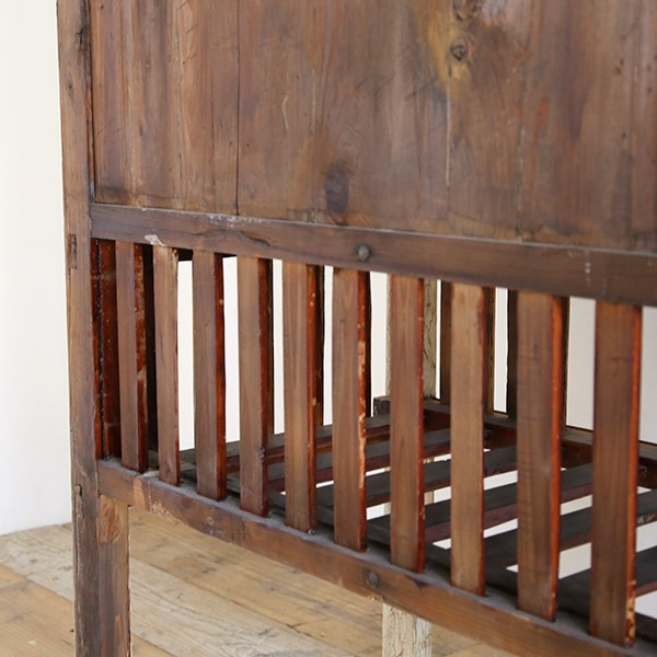 ƥȶ ӥͥå Ǽ 㥤ˡ ź åץܡ  ŷ ȥ Ÿʡ